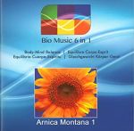 robert lissalde jeanlouis fargier